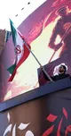 6 پیامد جنگ 6 ماهه آمریکا و اسرائیل علیه ایران
