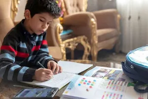 زنگ خطر نابودی آموزش درپی بحران انرژی در ایران/ آیا «مدرسه رفتن» خاطره می‌شود؟