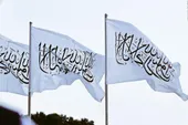 4 نکته درباره به رسمیت شناختن دولت طالبان افغانستان توسط روسیه 