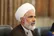 آقای انصاری! به مسیر پزشکیان بازگردید