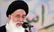 علم‌الهدی: خوشبختانه میانجیگری‌ها برای دیپلماسی به بن‌بست رسیده است