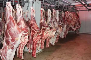 وعده کاهش قیمت گوشت در آستانه محرم/ افزایش عرضه در راه است