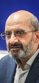 مدافع سرسخت فیلترینگ: اینستاگرام را باز نکنید/ رییس جمهور جلسات شورای فضای مجازی را تشکیل نمی‌دهد/ وزیر ارتباطات: نگاه قیم‌مآبانه دارند/ پزشکیان در سکوت ایستاده  است