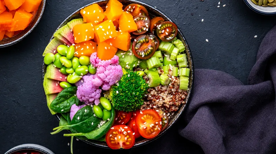 مواد غذایی مواد غذایی