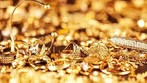 طلای جعلی که طلافروشان را هم فریب داد؛ جزئیات پرونده ۲۵۰ میلیاردی