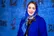 ژاله صامتی: گزینه مناسبی برای جنس مخالف نبودم