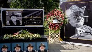 درخواست انسان‌دوستانه خانواده اکبر عبدی در آستانه مراسم ترحیم