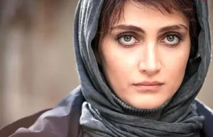 تجربه متفاوت الناز ملک در سینمایی «نیم شب»