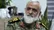 آیا جنگ می‌شود؟