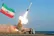 سپاه: مرکز فرماندهی کنترل دشمن در غرب آسیا و پایگاه هوایی الازرق اردن در هم کوبیده شد