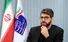 رئیس سازمان تنظیم مقررات رادیویی: در اتصال مدارس به فیبر نوری بیش از ۱۰۰۰ درصد رشد داشتیم