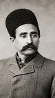 انتقام وحشیانه روس‌ها از زن باردار ستارخان/ تنها کسی که روس ها را دور زد (+صدا)