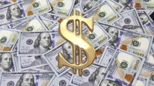 تاریخچه نماد دلار؛ داستان شکل گیری یکی از مشهورترین نمادهای جهان/ از کجا آمده و چه می گوید؟!