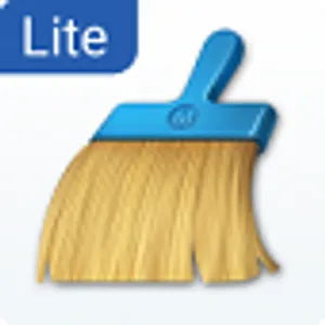 دانلود نرم افزار بهینه سازی اندروید (Clean Master)