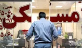 این همه خانه در شهر و کثیری مستأجر و بی‌خانه!
