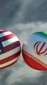 میدل ایست آی: ترامپ از طریق پاکستان و قطر به ایران پیام داد که به تفاهم نامه اسلام آباد بر نمی گردد