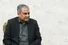 ماجرای دیدار وزیر کشور پاکستان با نماینده آمریکا پس از سفر تهران