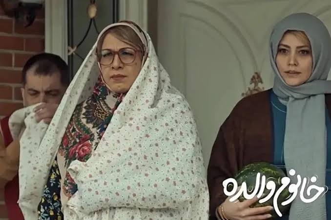 سینمای ایران در عصر تیترها ؛ وقتی حاشیه‌ها جای فیلم‌ها را گرفته‌اند