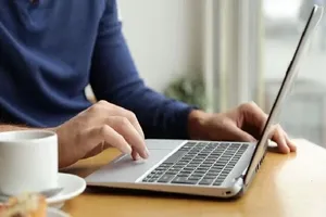 ثبت‌نام جاماندگان آزمون ارشد علوم پزشکی
