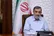 محسن رضایی: شرایط کنونی از دشوارترین مقاطع کشور است/ در مذاکرات جدی هستیم؛ شعام از دولت حمایت می‌کند