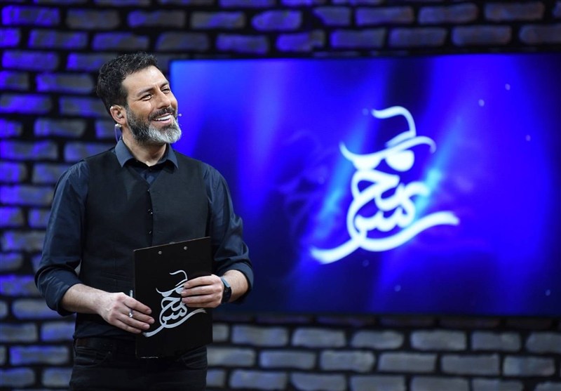 مجید واشقانی مجید واشقانی و بودجه 150 میلیاردی برای ساخت فیلم! خدا بده برکت ولی چرا؟