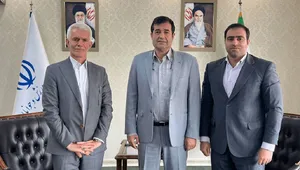 عبدالمهدی نصیرزاده: دخالت وزارت ورزش، انتخابات فدراسیون‌ها را بی‌ثبات کرده است