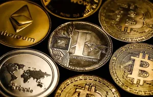 آخرین وضعیت بازار رمزارزها در جهان/عصر میلیونر شدن با بیت‌کوین به پایان رسید؟