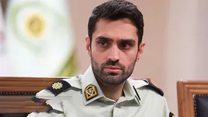 هشدار پلیس فتا به فروشندگان آنلاین؛ تا واریز وجه کالا را تحویل ندهید