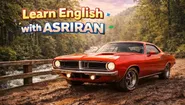 درس بیست و دوم
