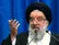 احمد خاتمی: بی حجاب ها هم شهروند این ملت هستند و حضور آنها در تجمعات کار خوبی است