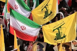 رییس مرکز رسانه مجلس: دست روی ماشه همان دست مذاکره کننده و پرچم دار خیابان است