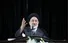 چهار کلمه حرف غیر تکراری از زبان مشاور رییس جمهوری در امور روحانیت