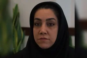 اولین اظهارات بلاگر حاشیه‌ساز: قصد جسارت نداشتیم و از ما سوء استفاده شد؛ مداحی زیبا را اشتباه استفاده کردیم