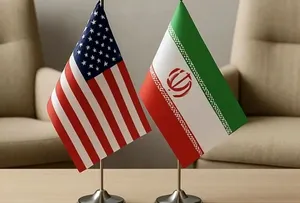 نخست وزیر پاکستان: متن نهایی توافق صلح تهیه شده