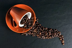 چرا اثر کافئین در افراد متفاوت است؟