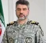محمد اکرمی‌نیا، سخنگوی ارتش : اگر آمریکا خاک ما را اشغال کند؛ ما خاک خودمان را هم بمباران می‌کنیم(فیلم)