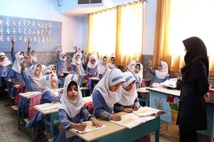 جزئیات برنامه‌های وزارت آموزش‌وپرورش برای بازگشایی حضوری مدارس