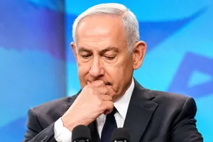 نتانیاهو امشب جلسه امنیتی برگزار خواهد کرد