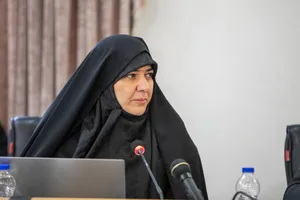 مدیرکل مبارزه با موادمخدر: نظارت بر اجرای دستورالعمل جامع مبارزه با مواد مخدر در استان‌ها تشدید می‌شود