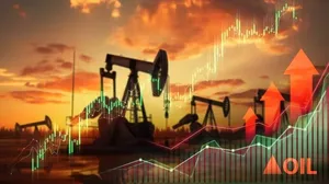 چرا با وجود کاهش قیمت نفت، سوخت گران می‌ماند؟