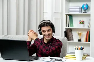 ۵ باور اشتباه درباره موفقیت که آرامش را از شما می‌دزدند
