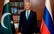سفیر پاکستان: ایران و مصر هم می‌توانند به توافق مکه ملحق شوند