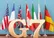 بیانیه ضد ایرانی گروه ۷؛ اتهام‌زنی به تهران و چشم‌پوشی از اقدامات واشنگتن