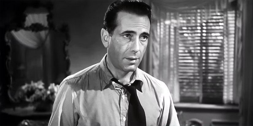 «خواب بزرگ» (The Big Sleep) – ۱۹۴۶ «خواب بزرگ» (The Big Sleep) – ۱۹۴۶