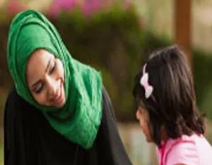 تربیت جنسی چه هست و چه نیست؟