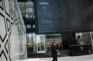 بررسی نسبت‌های مالی و ارزندگی نماد تاپیکو در بازار سهام