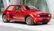 فراری هاچ بک؟! این مدل عجیب با موتور 8 سیلندر ساخته شد (+عکس)