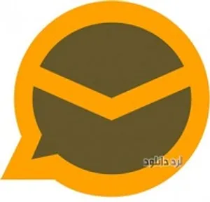 دانلود نرم افزار مدیریت ایمیل (eM Client)