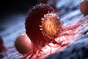 علائم هشدار سرطان دهانه رحم/ سن مناسب واکسیناسیون HPV