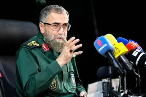 کمیته جست‌وجوی مفقودین: سفیر ایران با چهار اسیر ایرانی در کویت ملاقات کرده است